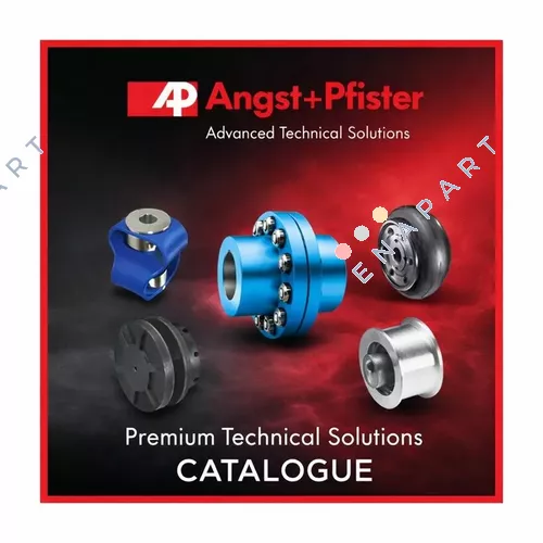 06.5322.4010  NYLFLEX PVC Industrial Sheet