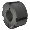 TAPER-LOCK Bushings