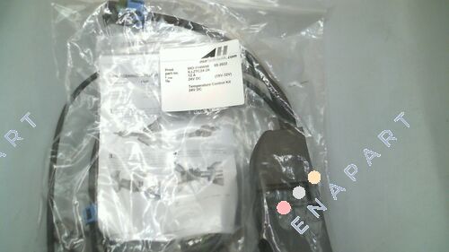 AWE 5024934001K / ILLZTC24-2K controler ventilator