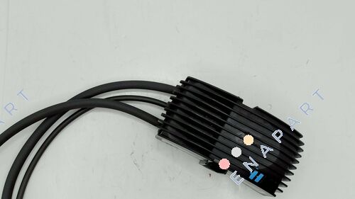 AWE 5024934001K controler ventilator