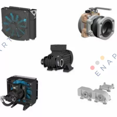 SDKSS100 Cuplare flexibilă