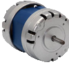 Induction Motors
