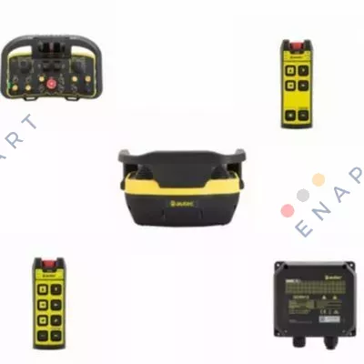 73160388 Piesă de schimb pentru telecomenzi Autec