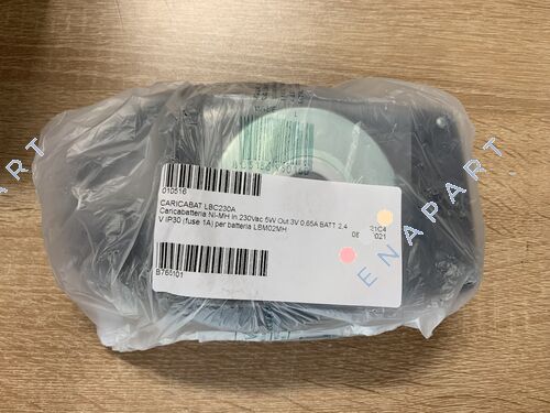 77062036 încărcător de baterii