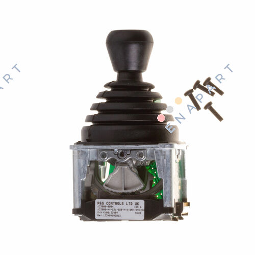 R0MANI00E09A0 Manipulator