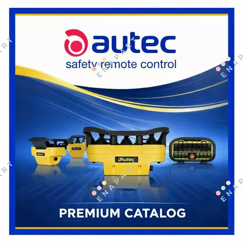 Autec