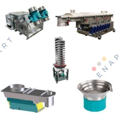 106386 / M13-1503 Piese de schimb pentru echipamente Aviteq
