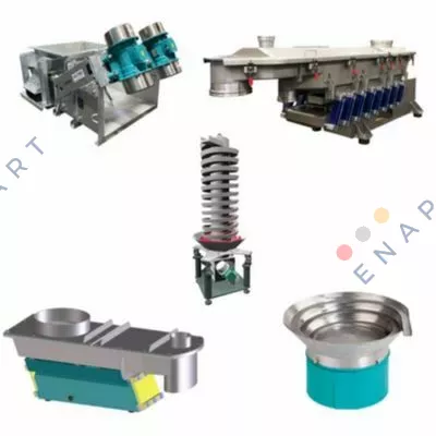 26774 - SCE-EN50-2 500..520V 50HZ 15A IP20 controlor