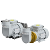 P2.2 ATEX