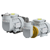 P2.4 ATEX
