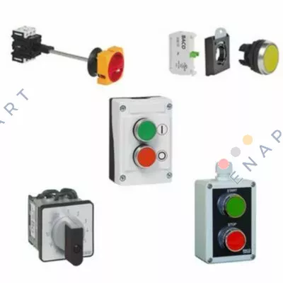 227621 Detaliile specifice pentru acest produs nu sunt ușor disponibile în sursele furnizate. Pentru informații precise, vă rugăm să consultați documentația oficială a Baco Controls sau să contactați serviciul de asistență pentru clienți.