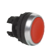 22 mm NON-ILLUMINATED COMPLETE UNITS