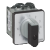 3 PHASE MOTOR SWITCHES