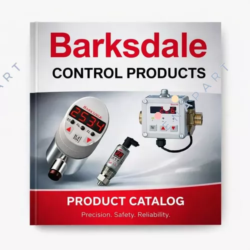 0711-257.1 / BFS-10-N-G1/2-MS-NO-ST Comutator de debit pentru lichide