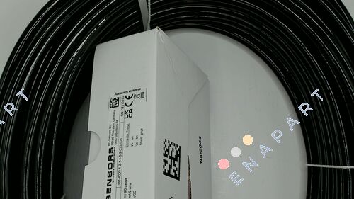 LMK 307 (381-4000-1-2-1-1-5-2-033-503) Sondă submersibilă din oțel inoxidabil