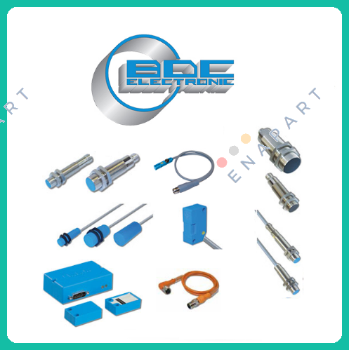 BKS30S/4329KS SENZOR CAPACITIV