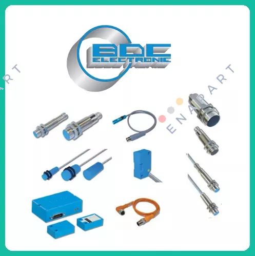 BMS8/4619KS Senzor magnetic