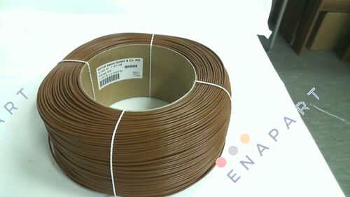 1121108 FLRY-A 1.0 mm² Sârmă maro