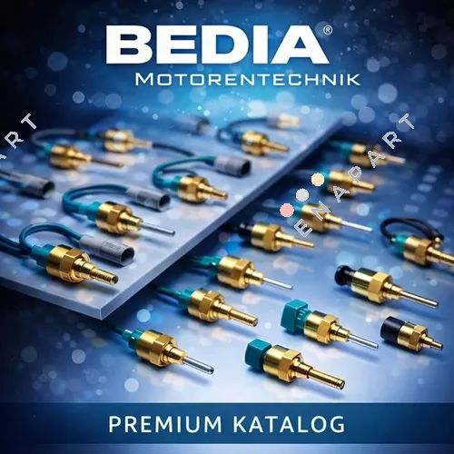 320451 Senzor capacitiv de nivel de lichid