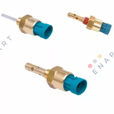 320482 Sonda nivelului apei