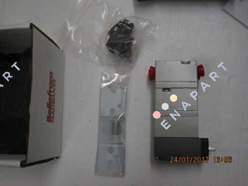 966-756-200-6 Conectori