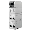 Type 1500 Transducer Accessories