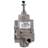 Type P40 and Type P40 NACE Compliant Natural Gas and Propane Regulators