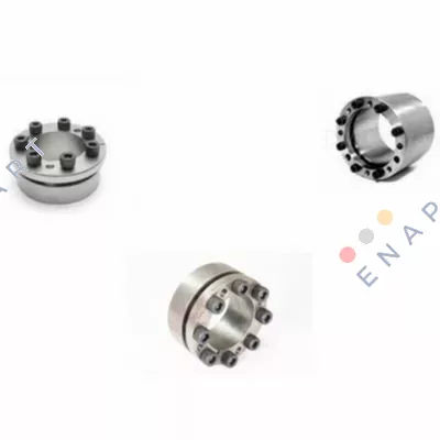 1003."-1-3/8"-060 INEL PSIHIATRU