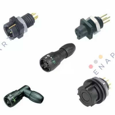 09 5250 00 03 Adaptor