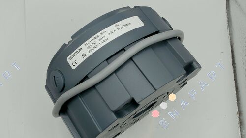 73 24113E00-0044 frânare trifazată