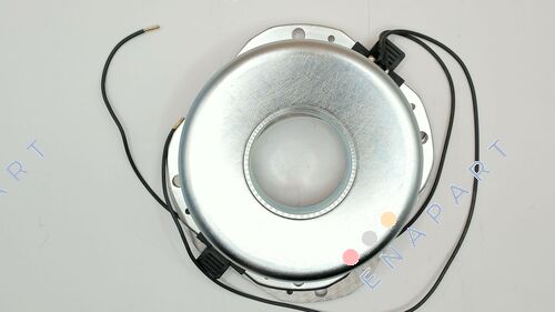 76 13113A06-0001 Sistem de excitație