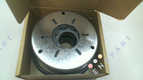76 43110H00-0002 Frână cu un singur disc cu arc