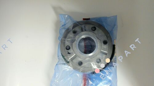 86 61111H38 frână cu magnet permanent