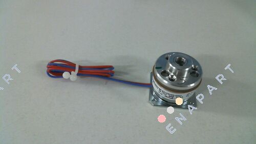 86 62103H00-0007 Frână cu magnet permanent