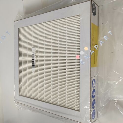 900.A1030153 Filtru pre Deeppleat