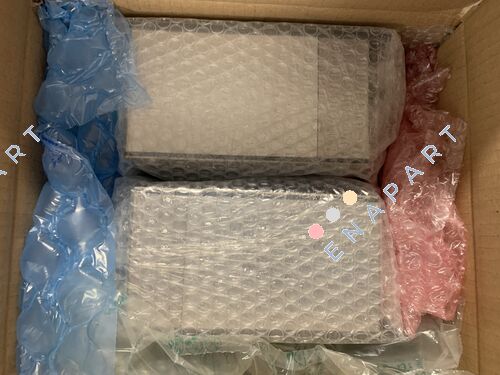 10CE-CB02 CONTROLER ANALOGIC