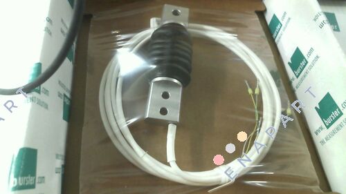 8511-5050-N000S000 Senzor de forță a fasciculului de