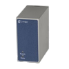 C-mac amplifier