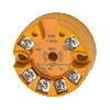 Signal converter