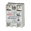 Soft starter and solid state