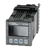 Temperature controller