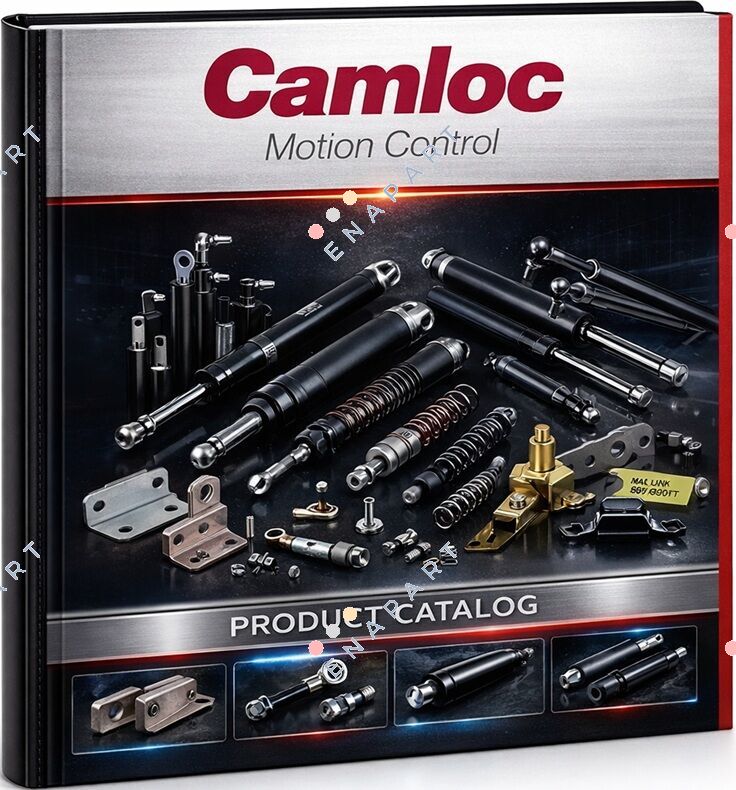 Camloc