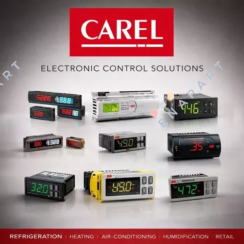 DN33E9HR20 Controler Universal DN33