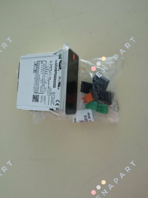 UCHBP000X0200 Răcitor