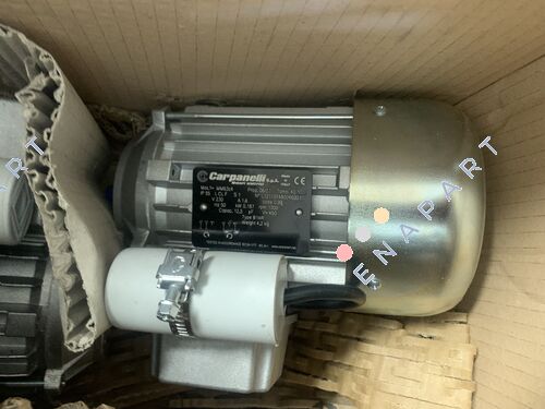 00276 motor