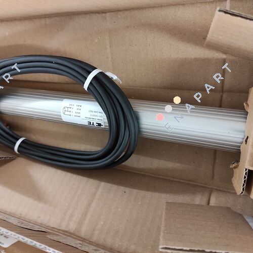 CLWG-300-NC4 TRADUCTOR