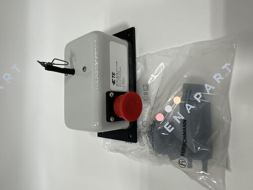 PT101-0010-111-1110 Senzor de poziție liniară