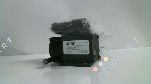 PT1A-40-FR-10K-M6 POTENȚIOMETRU FRÂNGHIE