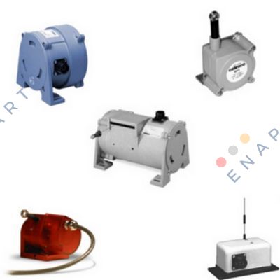 PT1MA-50-UP-420E-MC4 Traductor compact cu extensie prin cablu cu ieșire de 4-20 mA