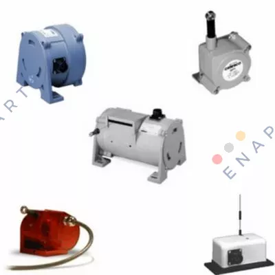 PT5A-80-S47-FR-10K-M6 Traductor de poziție a extensiei cablului-cablu